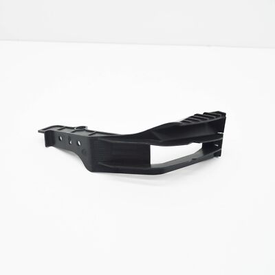 NEW MERCEDES-BENZ S COUPE C216 REAR RIGHT ROCKER LEDGE A2166970227 