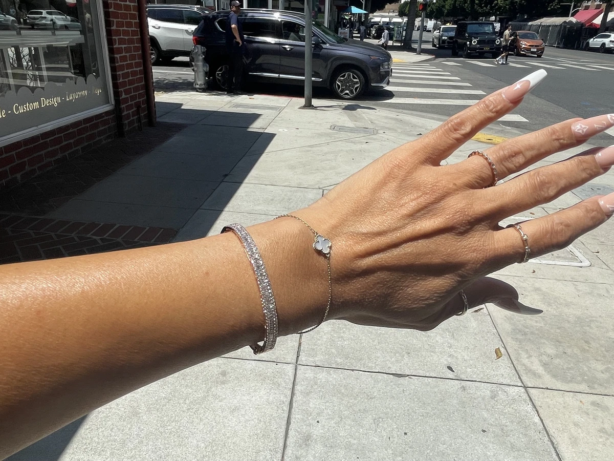 Cartier love shop bracelet layaway