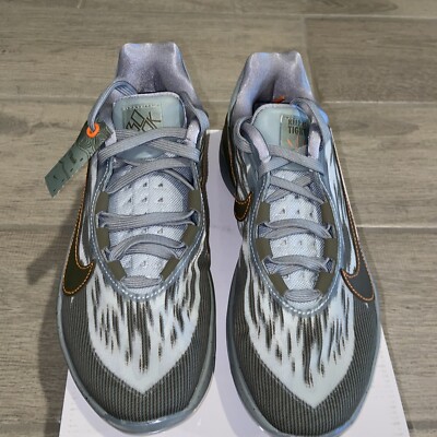 Size 7.5 - Devin Booker x Nike Air Zoom GT Cut 2 Hike for sale