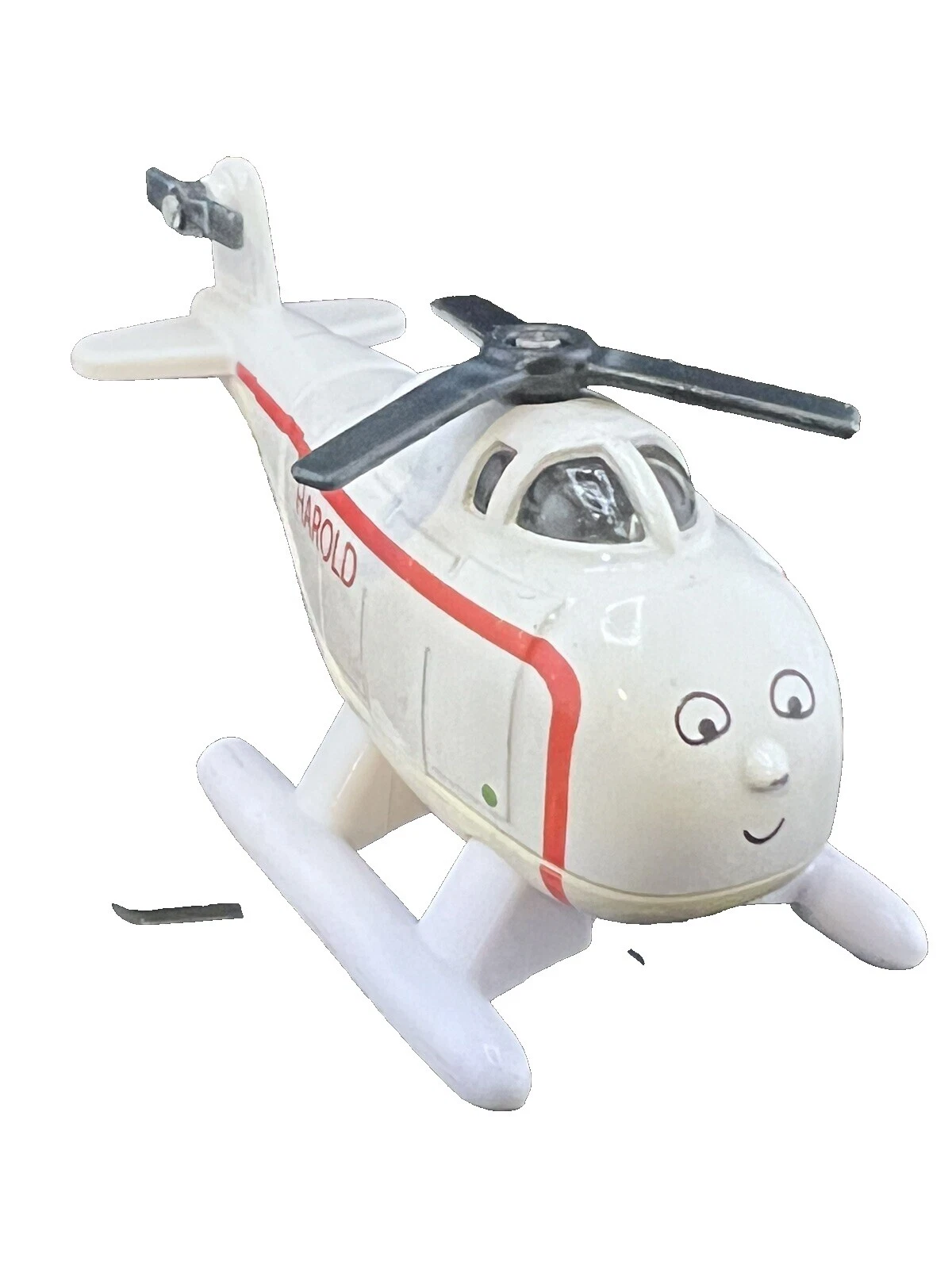 2011 año del vehículo Vintage fabricación Diecast aviones y naves espaciales