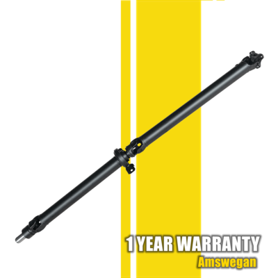 #ad #ad Propeller Drive Shaft Assembly For 98 02 Subaru Impreza Manual 2.0L 2.2L 2.5L $207.99