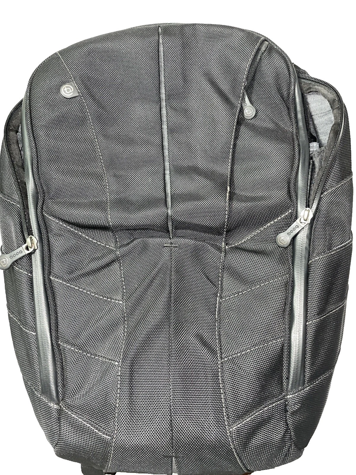 Booq Laptop mochilas