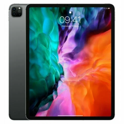 Tablettes et liseuses bluetooth, 128 Go