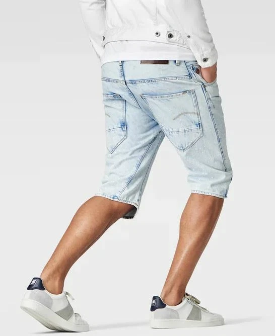 G star arc on sale shorts