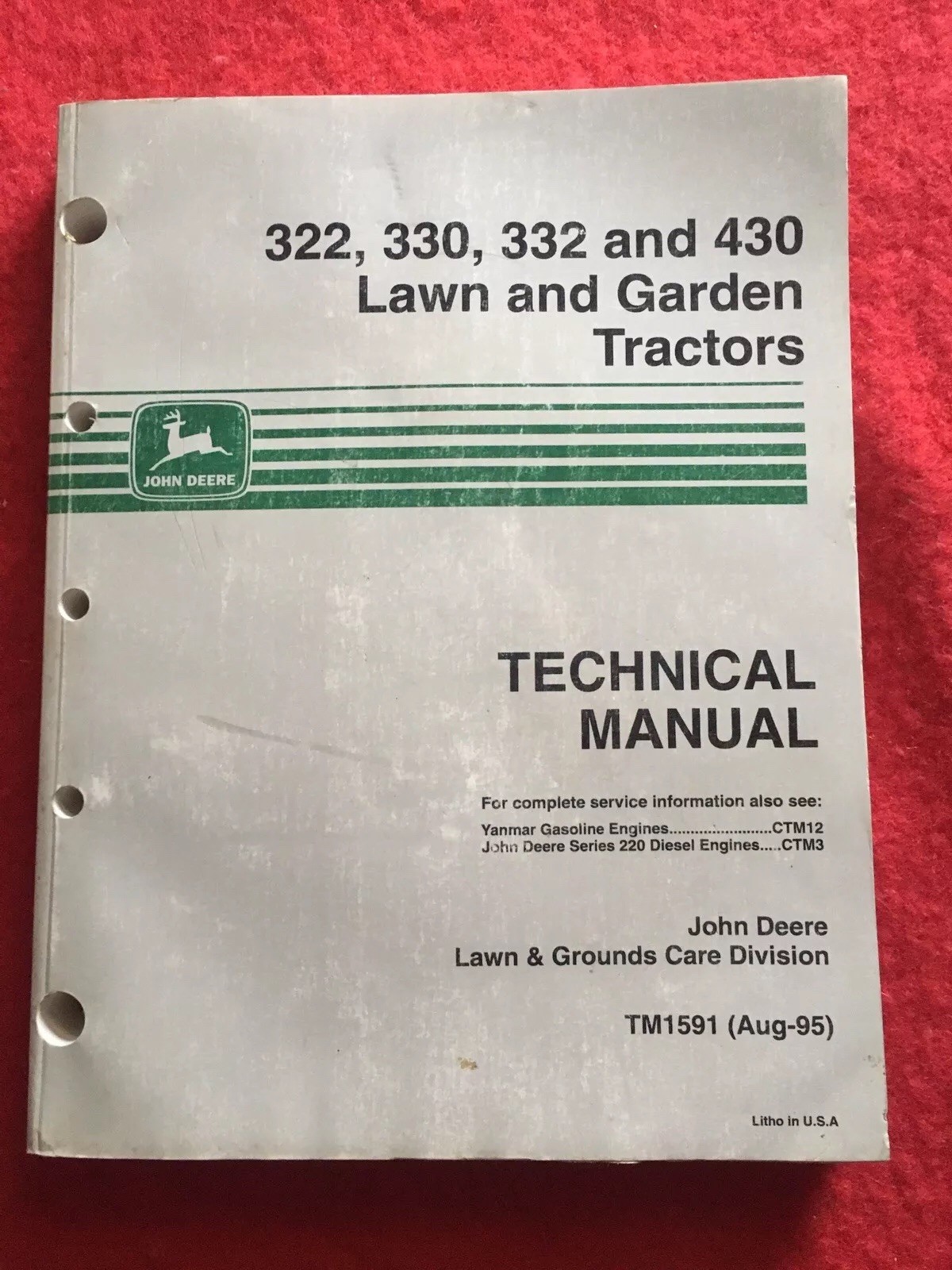 ... Norton Secured - powered by Verisign