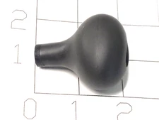 Shimano BNT4188 / 105ZA /  Handle Knob / Fits CURADO 300EJ / Fits Handle BNT4191