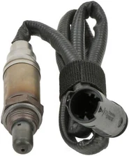 Oxygen Sensor-Bosch OE APSG OXYGEN SENSORS 13755