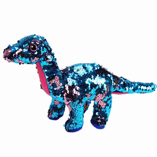 troodon dinosaur toy