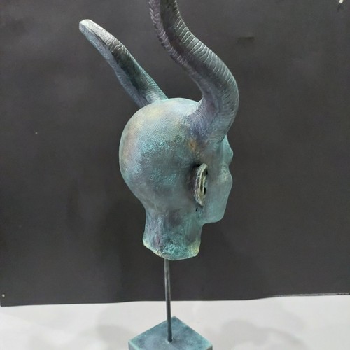 Art Sculpture - Picture 9 of 10