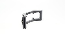 Kirk BL-6/800 L-Bracket for Mamiya 645 Pro Medium Format Camera Body G751