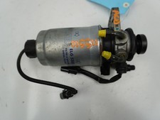 Halterung Filter Kraftstoff Angebot KIA Rio II Phase 1 - 1.5 Crdi