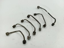 Injecteur Kia CARENS