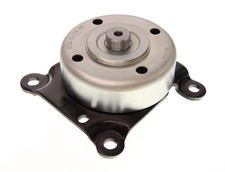 Poulies diverses Ford TRANSIT