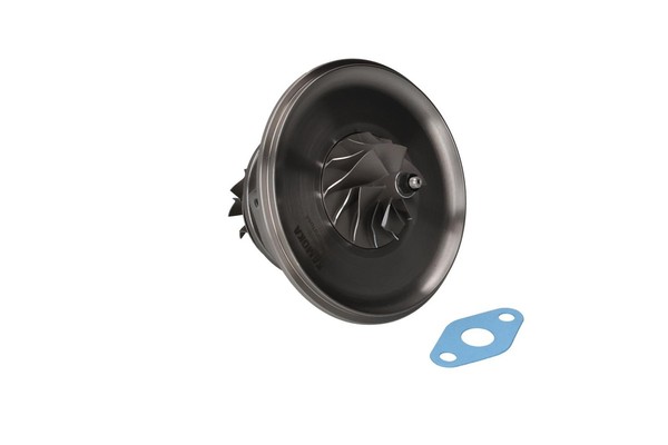 Rumpfgruppe Turbolader Kamoka 8604228 FüR Mitsubishi L200 Triton KA4T 16V 4WD-image