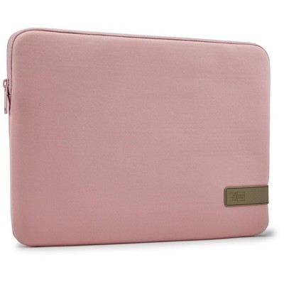 Case Logic Reflect Laptop Sleeve 14'' Zephyr Pink (14'') #1907390
