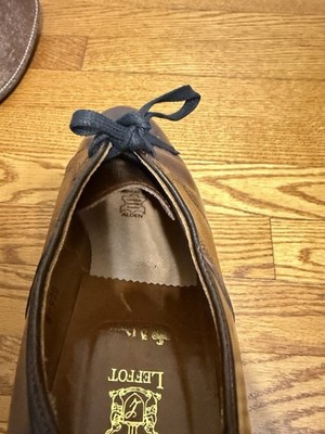 Alden 89920