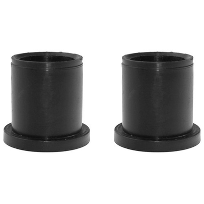 #ad Two 741 0516 Flange Bearings Fits Troy Bilt Pony Super Bronco Horse KT740 3011 $9.99