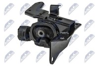 NTY Motorlager ZPS-TY-165 FüR Toyota Corolla Avensis Verso NDE120_ NDE120R VVT