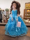 eBay item 135761989547