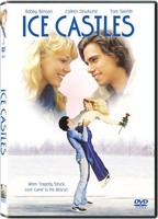 Ice Castles - Dvd - G3Z