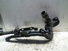 Thermostat Volkswagen EOS