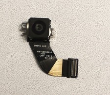 AB-CB0528-1 Microsoft Rear Webcam Camera With Cable W 1796 Fjt-00001"GRADE A"