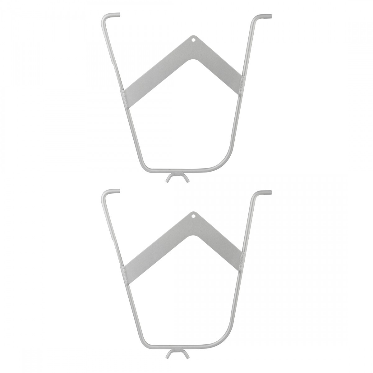 Двойные боковые рамы Topeak предназначены только для балочных стоек-лотков 8990₽