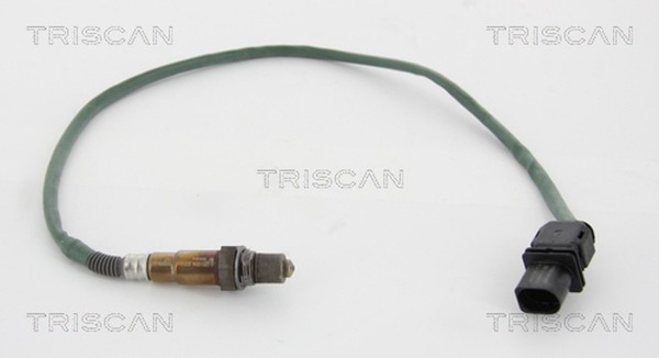 Lambdasonde Sensor Abgassteuerung Triscan 8845 23039 FüR Mercedes Klasse W204-image