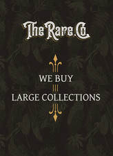 英国土地单个Magic: the Gathering 卡片，贴膜| eBay