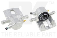 NK Bremssattel 215212 FüR Suzuki