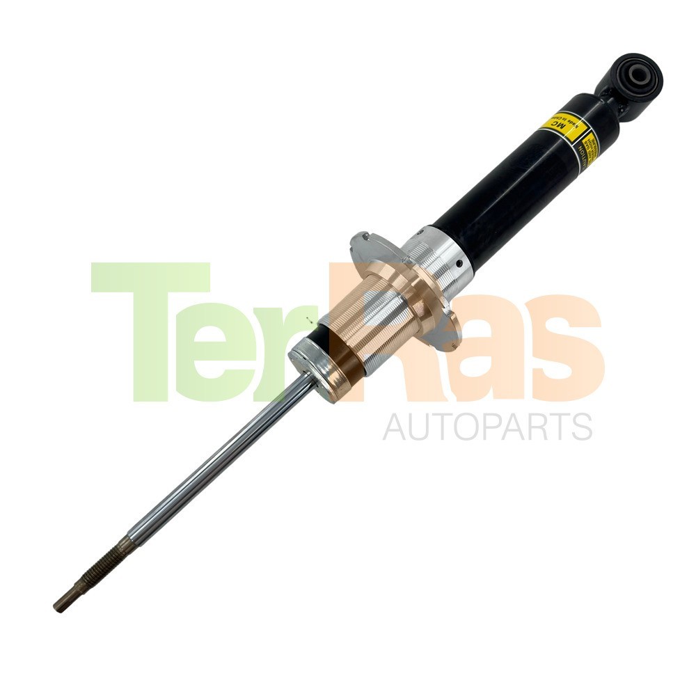 Ferrari California 2008-2014 Front Right Dampers 4 pcs P/N 247208