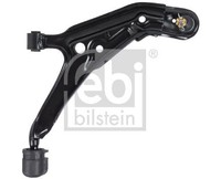 Febi Bilstein Lenker, RadaufhäNgung 12959