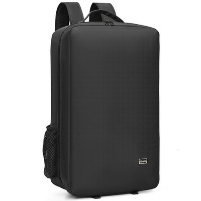 DJ Backpack for Club Gigs | Controller Bag for Pioneer DDJ-R Series