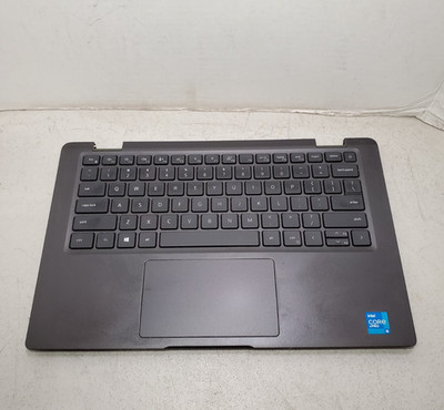 Dell Latitude 7420 14'' i5-1145G7 2.60GHz 16GB RAM No SSD/OS! NO LCD! BOOTS! #69