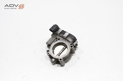 2018 - 2025 AUDI SQ5 3.0L ENGINE THROTTLE BODY VALVE MODULE OEM