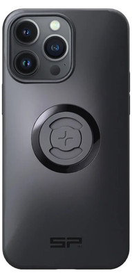 SP Connect Phone Case - SPC+ - Apple - iPhone 14 Pro Max