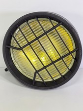 Faro Fendinebbia Sacex  Halogen 38670