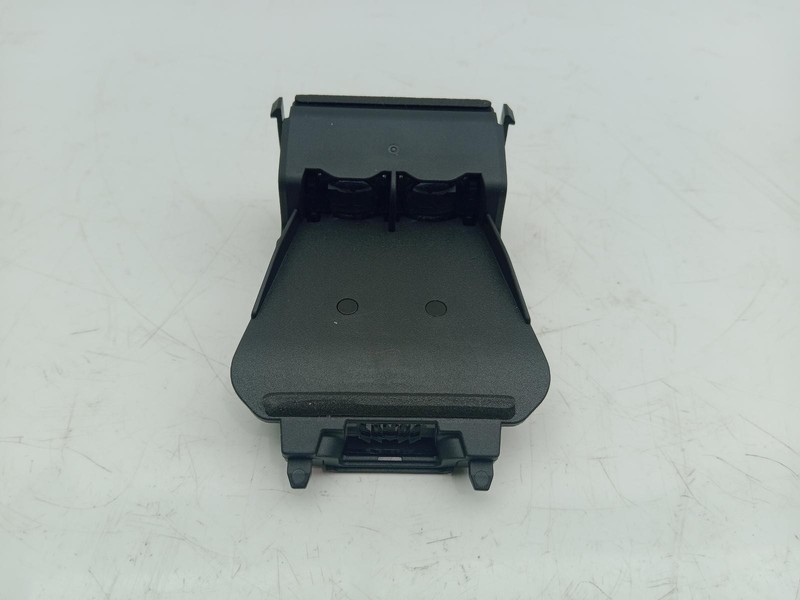HONDA CIVIC RADAR SENSOR LIDAR DISTANCE FRONT 36130TB8E011 MK9 2015 - 2017