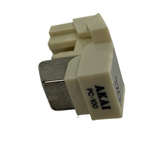 AKAI PC-100 Cartridge