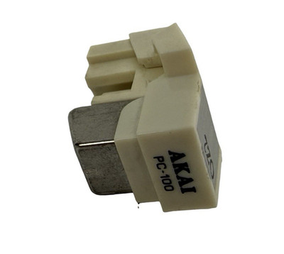 AKAI PC-100 Cartridge
