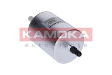 Nuovo filtro carburante per AUDI SEAT:R8,EXEO,A4 B7,A6 C6,A8 D3 420201511 4F0201511A