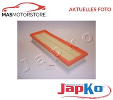 MOTOR LUFTFILTER MOTORFILTER JAPKO 20131 V FÜR OPEL VIVARO A,MOVANO A