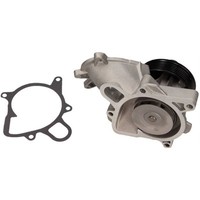 Maxgear Wasserpumpe Elektrisch FüR BMW 3Er Touring E46 X5 E53 E65 E66 E67