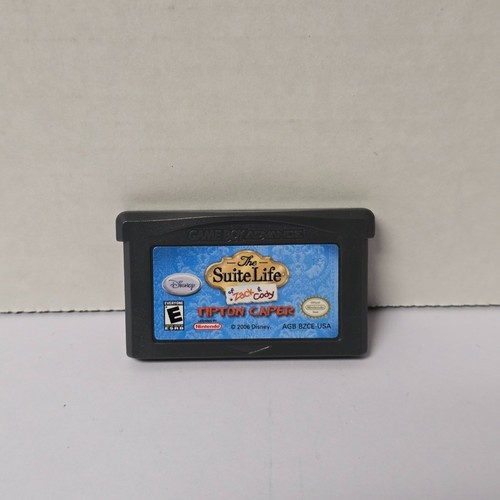 Nintendo Gameboy Advanced Games Tested Clean Bundle and Save 10 15 20 on Orders - Picture 73 of 82