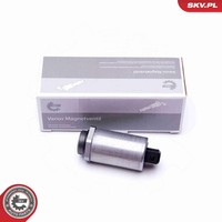 Esen SKV Steuerventil Nockenwellenverstellung 39SKV047 FüR BMW 3Er E46 5Er E39