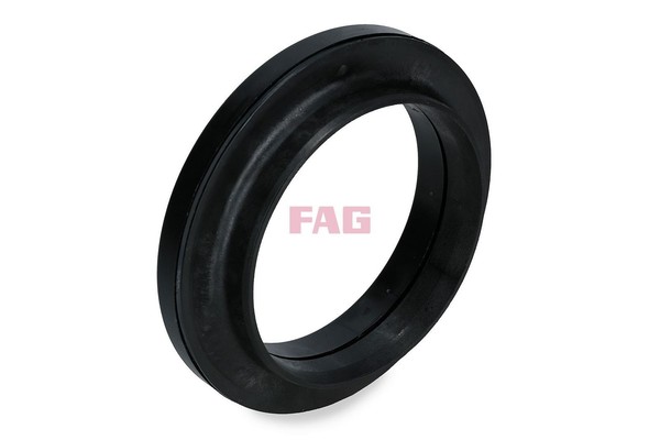 Schaeffler FAG 713 0409 20 WäLzlager, FederbeinstüTzlager-image