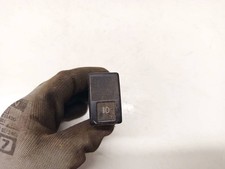 Antibrouillard Mazda DEMIO