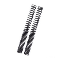 Gabelfeder Progressiv YSS PR370I077-165S330X FüR Suzuki RF 900 R Bj. 1994-1997