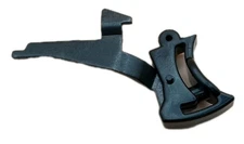 High Point Model JCP-40,  .40 Cal.  , Trigger Assembly