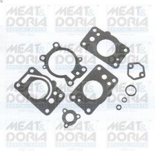Injecteur Suzuki SAMURAI